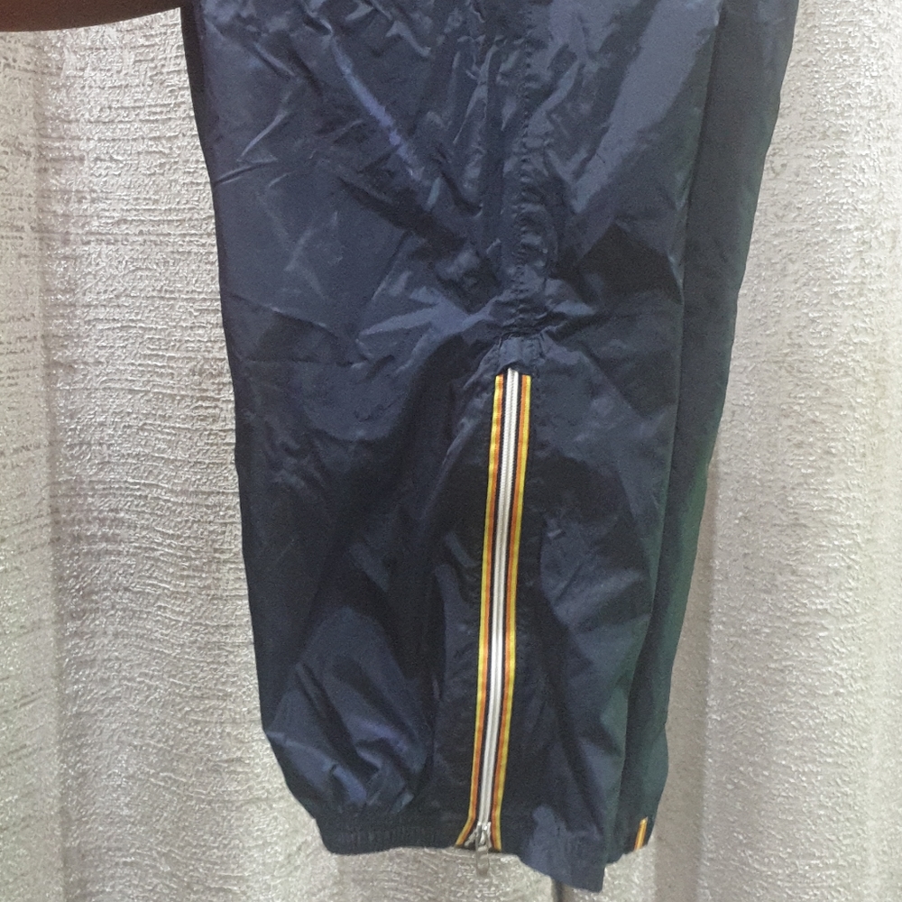 Track pants - Picture 3 of 5